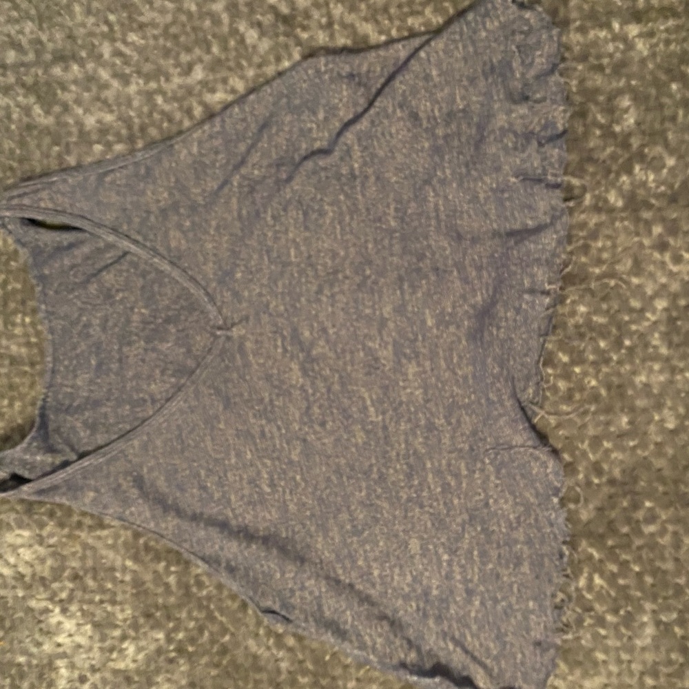 Top - Picture 2 of 2